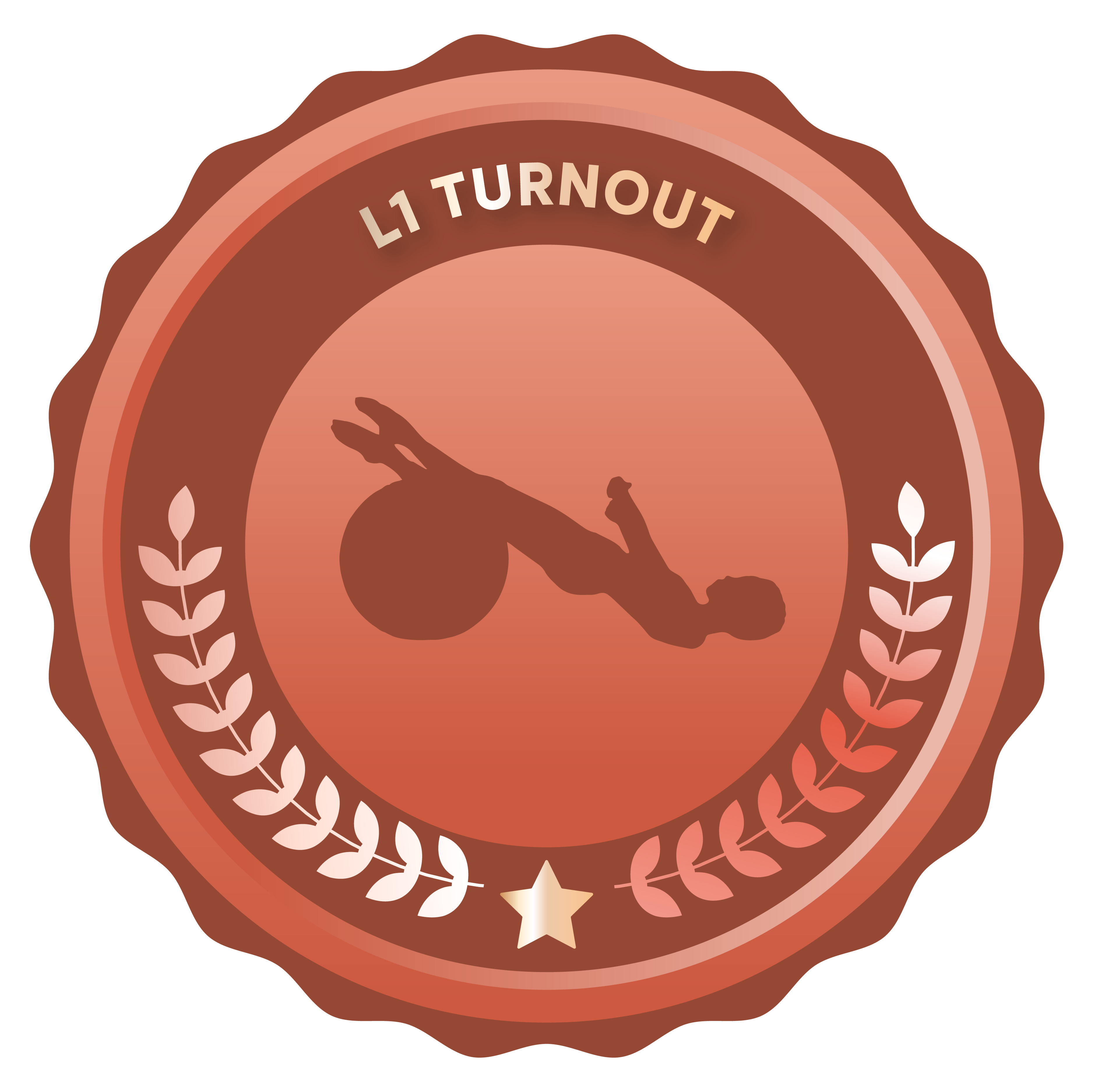 award_img